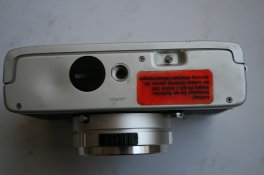 konica3.JPG