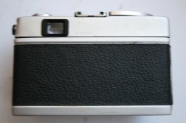 konica4.JPG