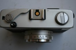 konica5.JPG