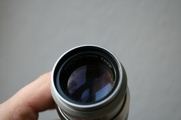 IMG_9167.JPG