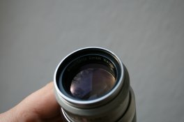 IMG_9166.JPG