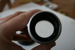 IMG_9164.JPG