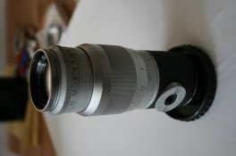IMG_9162.JPG