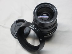 65mm mamiya.jpg