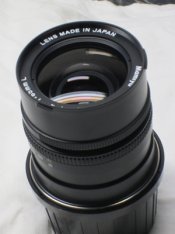 65mm front2.jpg