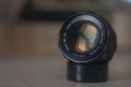 Pentax_Super_Takumar_55mm1.8_2331444-2.jpg