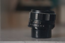 Pentax_Super_Takumar_55mm1.8_2331444-3.jpg