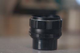 Pentax_Super_Takumar_55mm1.8_2331444-4.jpg