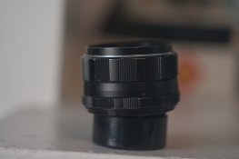 Pentax_Super_Takumar_55mm1.8_2331444-5.jpg