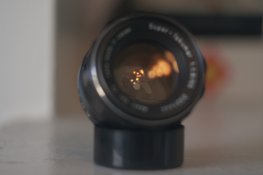 Pentax_Super_Takumar_55mm1.8_2331444-6.jpg