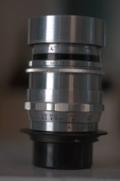 Pentax_Super_Takumar_55mm1.8_2331444-8.jpg