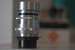 Pentax_Super_Takumar_55mm1.8_2331444-9.jpg