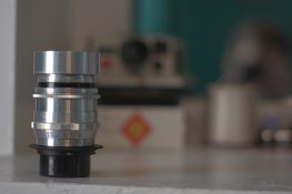 Pentax_Super_Takumar_55mm1.8_2331444-10.jpg