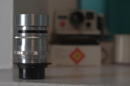 Pentax_Super_Takumar_55mm1.8_2331444-11.jpg