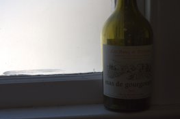 Pentax_Super_Takumar_55mm1.8_2331444-12.jpg