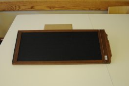 DSC_3290.jpg