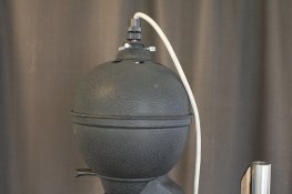 Valoy II & IC head.jpg