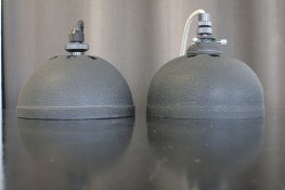 Valoy II & IC heads.jpg