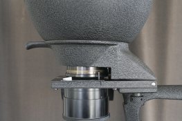 Valoy II & IC AN glass.jpg