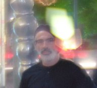 sample.3.jpg