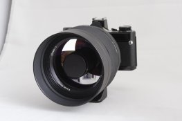 Vivitar_MD600OM_a.jpg