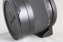 Vivitar_MD600AFOM_b.jpg