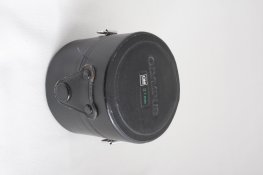 Olympus21Case_a.jpg