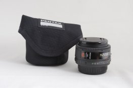 Pentax50AF_a.jpg