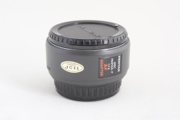 PentaxAF17_a.jpg