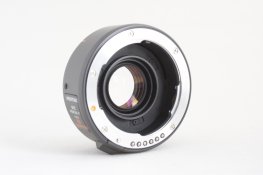 PentaxAF17_b.jpg