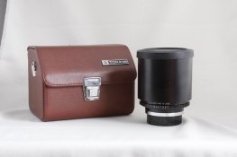 Tokina500PK_a.jpg