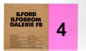 Galerie Label3.jpg