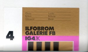 Galerie Label2.jpg