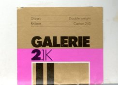 Galerie Label1.jpg