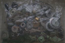 Bags_of_Parts.jpg