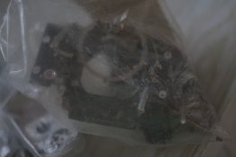 Bags_of_Parts-2.jpg