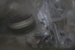 Bags_of_Parts-3.jpg
