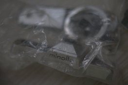 Bags_of_Parts-4.jpg