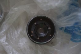 Bags_of_Parts-5.jpg