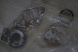 Bags_of_Parts-6.jpg