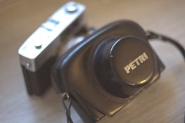 Petri_7S_Parts-Repair-2.jpg