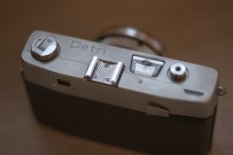 Petri_7S_Parts-Repair-4.jpg