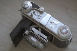 Kodak_Retina_1a-4.jpg