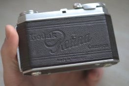 Kodak_Retina_1a-5.jpg
