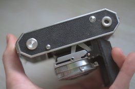 Kodak_Retina_1a-6.jpg