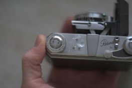 Kodak_Retina_1a-8.jpg