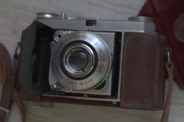 Kodak_Retina_1a.jpg