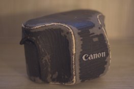 Canonet_Case_Rough.jpg