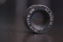 Filmo_ND_Filter_(1_of_8).jpg