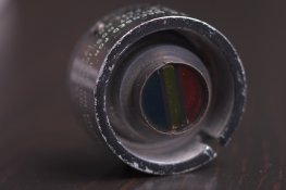 Filmo_ND_Filter_(7_of_8).jpg